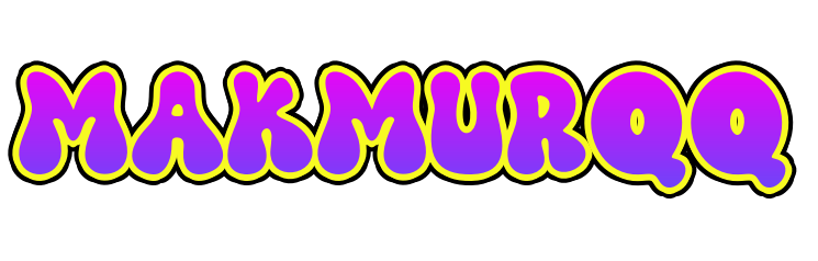MAKMURQQ
